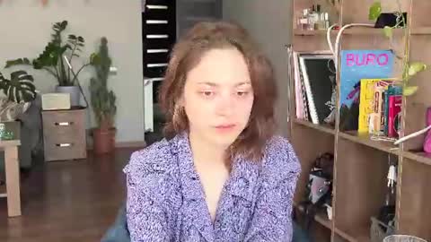 Snapshot of holydori chatting on July 2026 11:28:01 AM dori not holy get my tg channel with link from description under last photo online show from July 2026 11:28:01 AM
