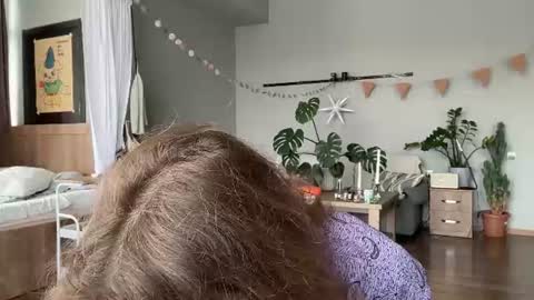 Snapshot of holydori chatting on July 2026 10:52:02 AM dori not holy get my tg channel with link from description under last photo online show from July 2026 10:52:02 AM