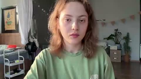 Snapshot of holydori chatting on July 2026 02:53:01 PM dori not holy get my tg channel with link from description under last photo online show from July 2026 02:53:01 PM