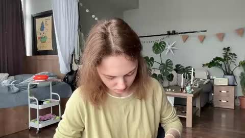 Snapshot of holydori chatting on July 2026 10:28:02 AM dori not holy get my tg channel with link from description under last photo online show from July 2026 10:28:02 AM