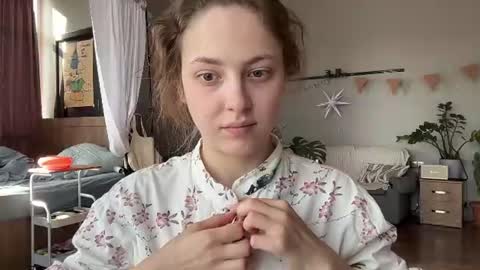 Snapshot of holydori chatting on July 2026 01:38:01 PM dori not holy get my tg channel with link from description under last photo online show from July 2026 01:38:01 PM