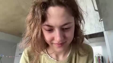 Snapshot of holydori chatting on July 2026 09:37:02 AM dori not holy get my tg channel with link from description under last photo online show from July 2026 09:37:02 AM
