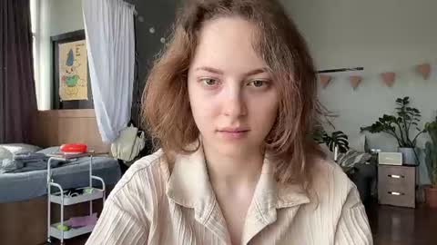 Snapshot of holydori chatting on July 2026 11:01:02 AM dori not holy get my tg channel with link from description under last photo online show from July 2026 11:01:02 AM