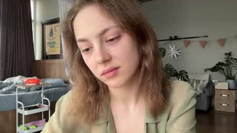 Snapshot of holydori chatting on July 2026 02:36:02 AM dori not holy get my tg channel with link from description under last photo online show from July 2026 02:36:02 AM