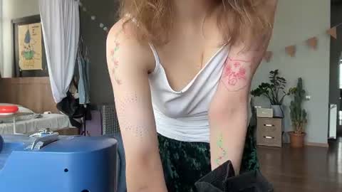 Snapshot of holydori chatting on July 2026 06:21:02 AM dori not holy get my tg channel with link from description under last photo online show from July 2026 06:21:02 AM