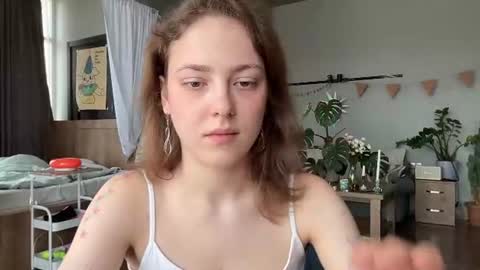 Snapshot of holydori chatting on July 2026 10:11:01 AM dori not holy get my tg channel with link from description under last photo online show from July 2026 10:11:01 AM