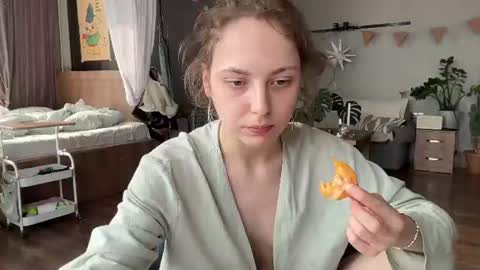 Snapshot of holydori chatting on July 2026 01:32:01 PM dori not holy get my tg channel with link from description under last photo online show from July 2026 01:32:01 PM