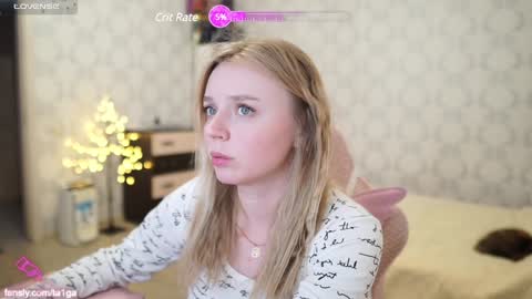 Taiga online show from January 2025 02:53:02 PM