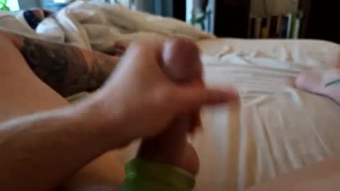 holylobes online show from December 2024 09:46:01 PM