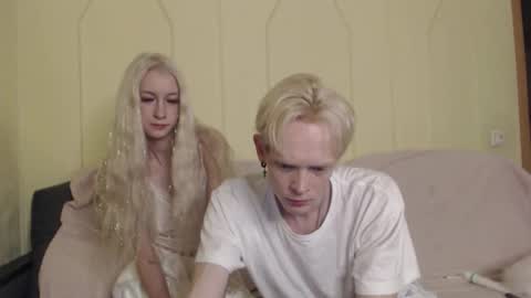 Snapshot of holymary666 chatting on October 2025 07:40:01 PM holymary666 online show from October 2025 07:40:01 PM
