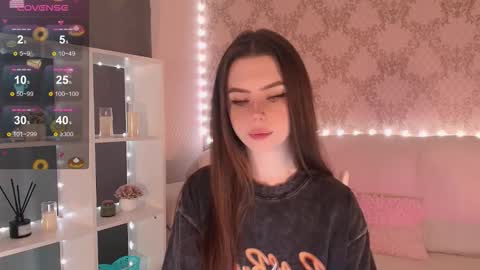 Mia online show from January 2026 03:33:01 AM