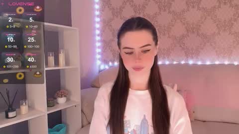 Mia online show from February 2026 04:23:02 AM