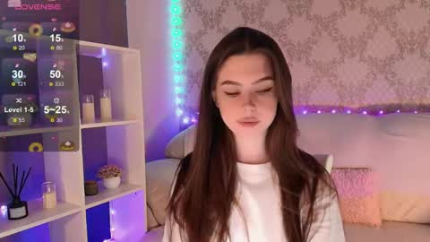 Mia online show from May 2026 03:48:01 AM