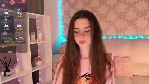 Mia online show from June 2026 03:30:02 AM