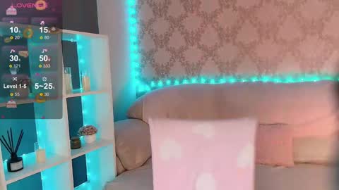 Mia online show from June 2026 03:51:02 AM