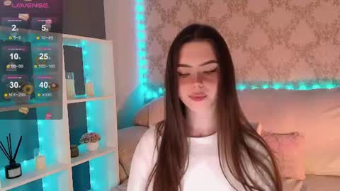 Mia online show from June 2026 03:37:02 AM
