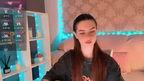 Mia online show from June 2026 04:10:02 AM