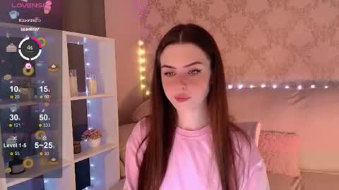 Mia online show from June 2026 03:41:02 AM