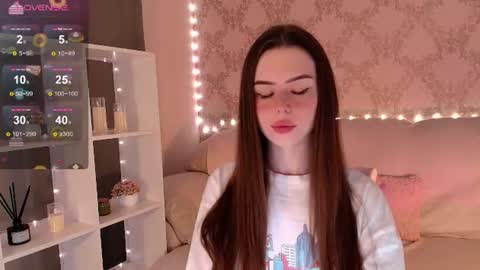 Mia online show from June 2026 03:42:02 AM