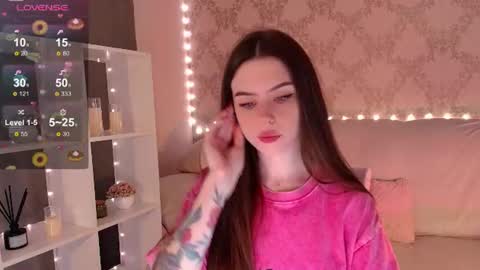 Mia online show from June 2026 01:41:02 AM