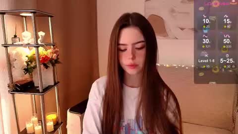 Mia online show from June 2026 03:31:02 AM