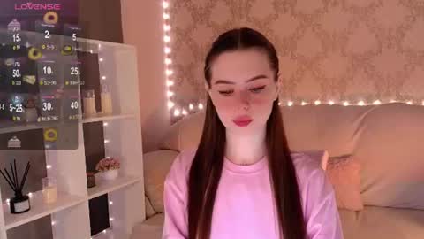 Mia online show from June 2026 03:48:01 AM