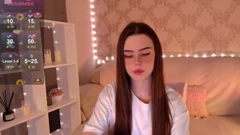 Mia online show from June 2026 03:39:01 AM