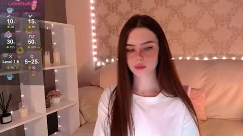 Mia online show from June 2026 05:12:01 AM