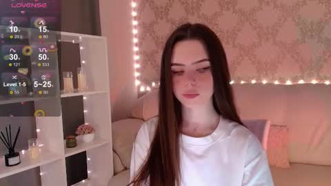 Mia online show from July 2026 03:23:01 AM