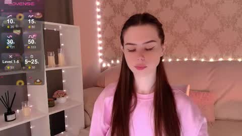 Mia online show from July 2026 03:35:02 AM