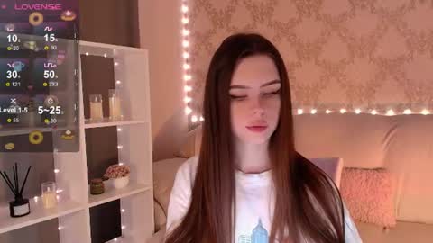 Mia online show from July 2026 03:45:02 AM