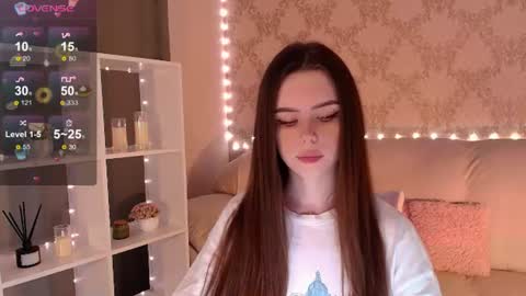 Mia online show from July 2026 04:19:01 AM