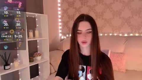 Mia online show from July 2026 03:36:01 AM