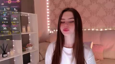 Mia online show from July 2026 03:21:01 AM