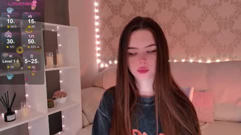 Mia online show from July 2026 03:55:01 AM