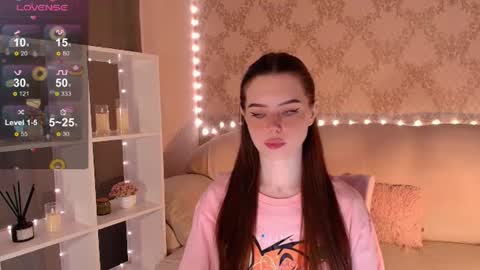 Mia online show from July 2026 03:20:02 AM