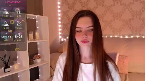 Mia online show from July 2026 03:19:02 AM