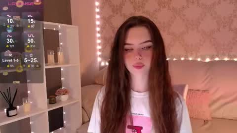 Mia online show from July 2026 03:20:01 AM