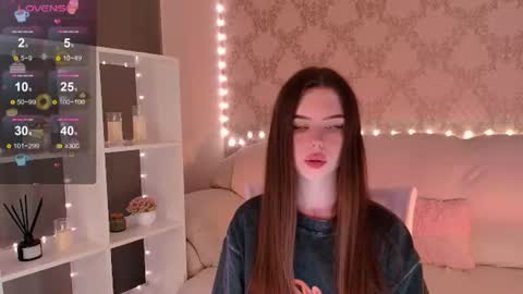 Mia online show from July 2026 03:34:01 AM
