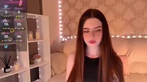 Mia online show from July 2026 03:32:01 AM