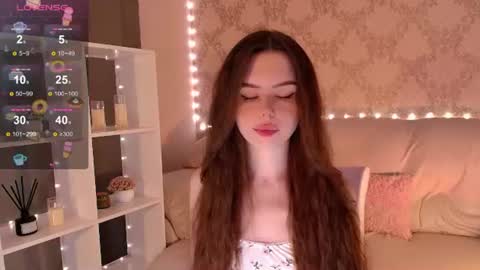 Mia online show from July 2026 03:43:01 AM