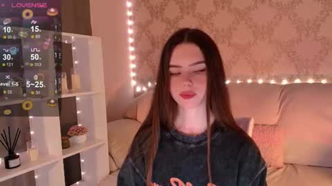 Mia online show from August 2026 04:14:01 AM