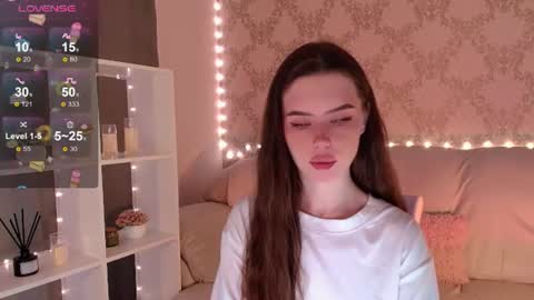 Mia online show from August 2026 03:19:02 AM