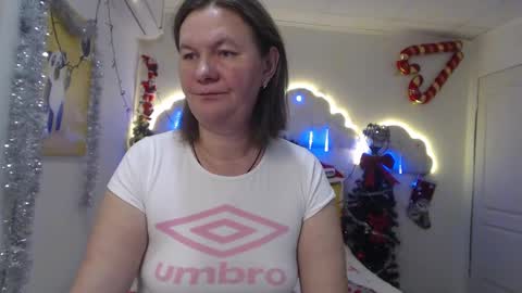 holymilfa online show from December 2024 05:40:02 PM