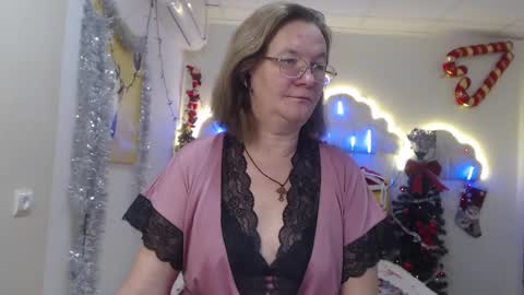 holymilfa online show from January 2025 10:53:02 AM