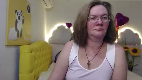 holymilfa online show from February 2025 02:48:02 PM