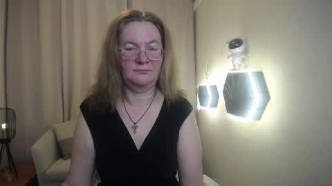 holymilfa online show from April 2026 07:11:01 AM