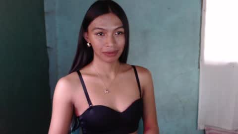 yoshi online show from April 2026 09:01:02 AM