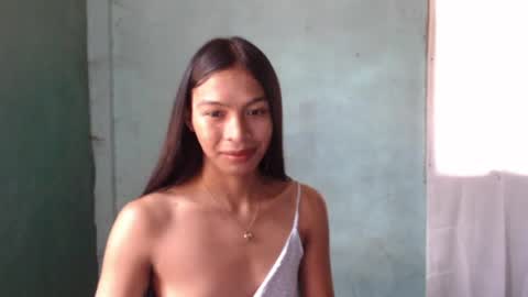 yoshi online show from April 2026 01:40:01 AM