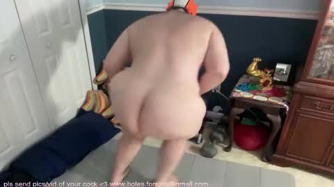 holy pied Piper online show from February 2026 06:04:01 PM